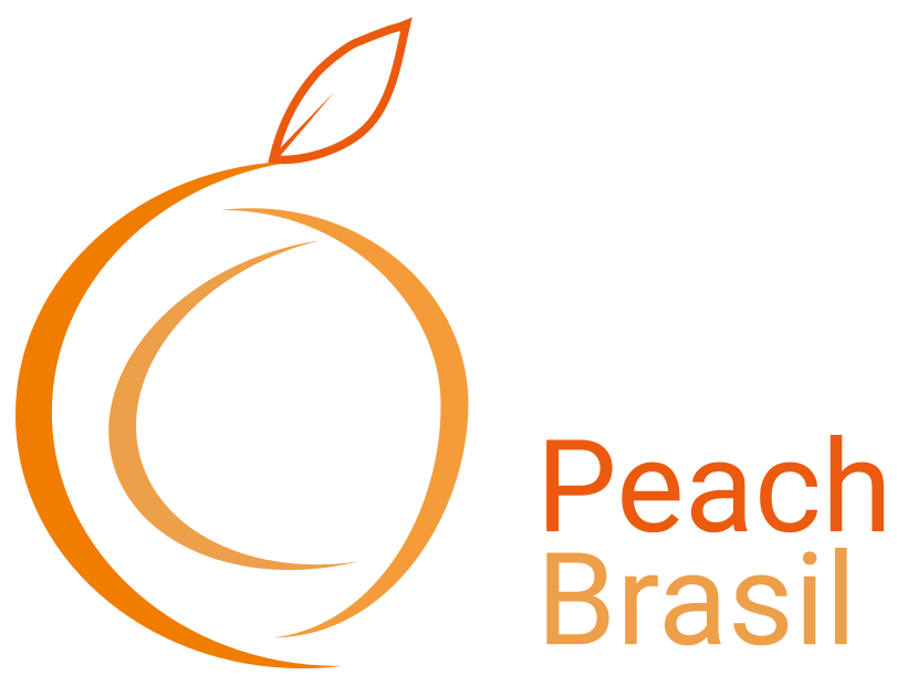 Site Desenvolvido Pela Peach Brasil