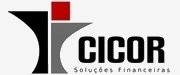 Cicor - Soluções Financeiras