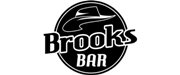 Brooks Bar