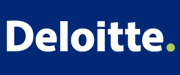 Deloitte