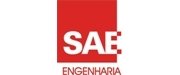 SAE - Engenharia