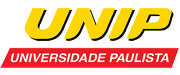 UNIP - Universidade Paulista