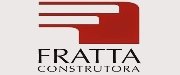 Frata Construtora