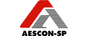 Aescon-SP